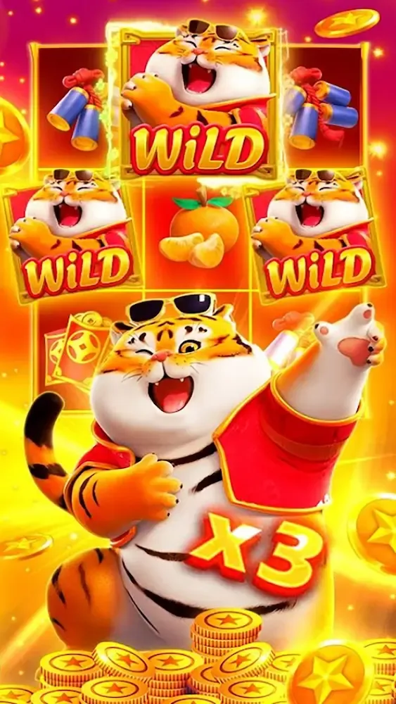 jogo tiger fortune